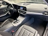 BMW 316 dA Touring Alu19"/Leder/Led/Pdc/LiveCockpit *1j garantie* thumbnail