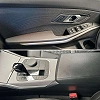 BMW 316 dA Touring Alu19"/Leder/Led/Pdc/LiveCockpit *1j garantie* thumbnail