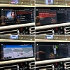 BMW 316 dA Touring Alu19"/Leder/Led/Pdc/LiveCockpit *1j garantie* thumbnail