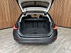 BMW 316 dA Touring Alu19"/Leder/Led/Pdc/LiveCockpit *1j garantie* thumbnail