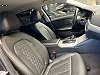 BMW 316 dA Touring Alu19"/Leder/Led/Pdc/LiveCockpit *1j garantie* thumbnail