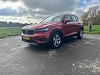 Volvo Xc40 T3 156 BUSINESS BV6 thumbnail