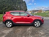 Volvo Xc40 T3 156 BUSINESS BV6 thumbnail