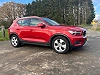 Volvo Xc40 T3 156 BUSINESS BV6 thumbnail