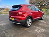 Volvo Xc40 T3 156 BUSINESS BV6 thumbnail
