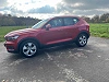 Volvo Xc40 T3 156 BUSINESS BV6 thumbnail
