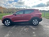 Volvo Xc40 T3 156 BUSINESS BV6 thumbnail