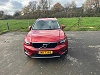 Volvo Xc40 T3 156 BUSINESS BV6 thumbnail