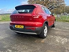 Volvo Xc40 T3 156 BUSINESS BV6 thumbnail
