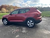 Volvo Xc40 T3 156 BUSINESS BV6 thumbnail