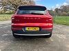 Volvo Xc40 T3 156 BUSINESS BV6 thumbnail