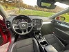 Volvo Xc40 T3 156 BUSINESS BV6 thumbnail