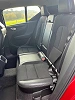 Volvo Xc40 T3 156 BUSINESS BV6 thumbnail
