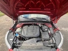 Volvo Xc40 T3 156 BUSINESS BV6 thumbnail