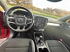 Volvo Xc40 T3 156 BUSINESS BV6 thumbnail