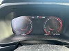 Volvo Xc40 T3 156 BUSINESS BV6 thumbnail
