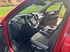 Volvo Xc40 T3 156 BUSINESS BV6 thumbnail
