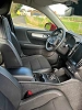 Volvo Xc40 T3 156 BUSINESS BV6 thumbnail