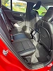 Volvo Xc40 T3 156 BUSINESS BV6 thumbnail