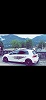 Volkswagen Golf VII (2) 2.0 TSI 290 GTI TCR DSG7 thumbnail