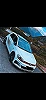Volkswagen Golf VII (2) 2.0 TSI 290 GTI TCR DSG7 thumbnail