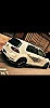 Volkswagen Golf VII (2) 2.0 TSI 290 GTI TCR DSG7 thumbnail