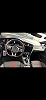 Volkswagen Golf VII (2) 2.0 TSI 290 GTI TCR DSG7 thumbnail