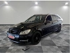 Mercedes-Benz Classe C IV SW 200 D SPORTLINE thumbnail