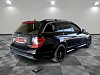 Mercedes-Benz Classe C IV SW 200 D SPORTLINE thumbnail