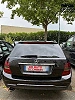 Mercedes-Benz Classe C IV SW 200 D SPORTLINE thumbnail
