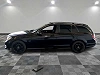Mercedes-Benz Classe C IV SW 200 D SPORTLINE thumbnail