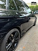 Mercedes-Benz Classe C IV SW 200 D SPORTLINE thumbnail