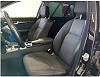 Mercedes-Benz Classe C IV SW 200 D SPORTLINE thumbnail