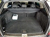 Mercedes-Benz Classe C IV SW 200 D SPORTLINE thumbnail