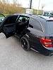 Mercedes-Benz Classe C IV SW 200 D SPORTLINE thumbnail