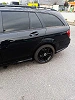 Mercedes-Benz Classe C IV SW 200 D SPORTLINE thumbnail