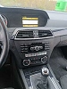 Mercedes-Benz Classe C IV SW 200 D SPORTLINE thumbnail
