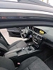 Mercedes-Benz Classe C IV SW 200 D SPORTLINE thumbnail