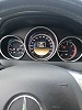 Mercedes-Benz Classe C IV SW 200 D SPORTLINE thumbnail