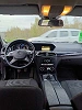 Mercedes-Benz Classe C IV SW 200 D SPORTLINE thumbnail