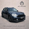 Mini Countryman Cooper 136 Ch Northwood Special Edition Steptronic thumbnail
