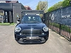 Mini Countryman Cooper 136 Ch Northwood Special Edition Steptronic thumbnail