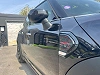 Mini Countryman Cooper 136 Ch Northwood Special Edition Steptronic thumbnail