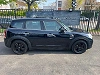 Mini Countryman Cooper 136 Ch Northwood Special Edition Steptronic thumbnail