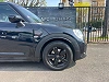 Mini Countryman Cooper 136 Ch Northwood Special Edition Steptronic thumbnail