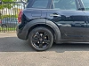 Mini Countryman Cooper 136 Ch Northwood Special Edition Steptronic thumbnail