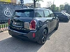 Mini Countryman Cooper 136 Ch Northwood Special Edition Steptronic thumbnail