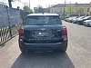 Mini Countryman Cooper 136 Ch Northwood Special Edition Steptronic thumbnail