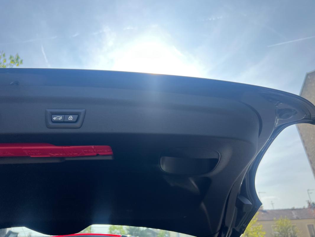 Mini Countryman Cooper 136 Ch Northwood Special Edition Steptronic