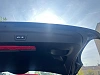 Mini Countryman Cooper 136 Ch Northwood Special Edition Steptronic thumbnail